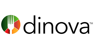 Logo Dinova