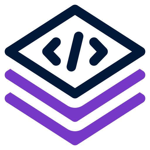 Cytrine, IT Services