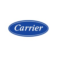 Logo Carrier