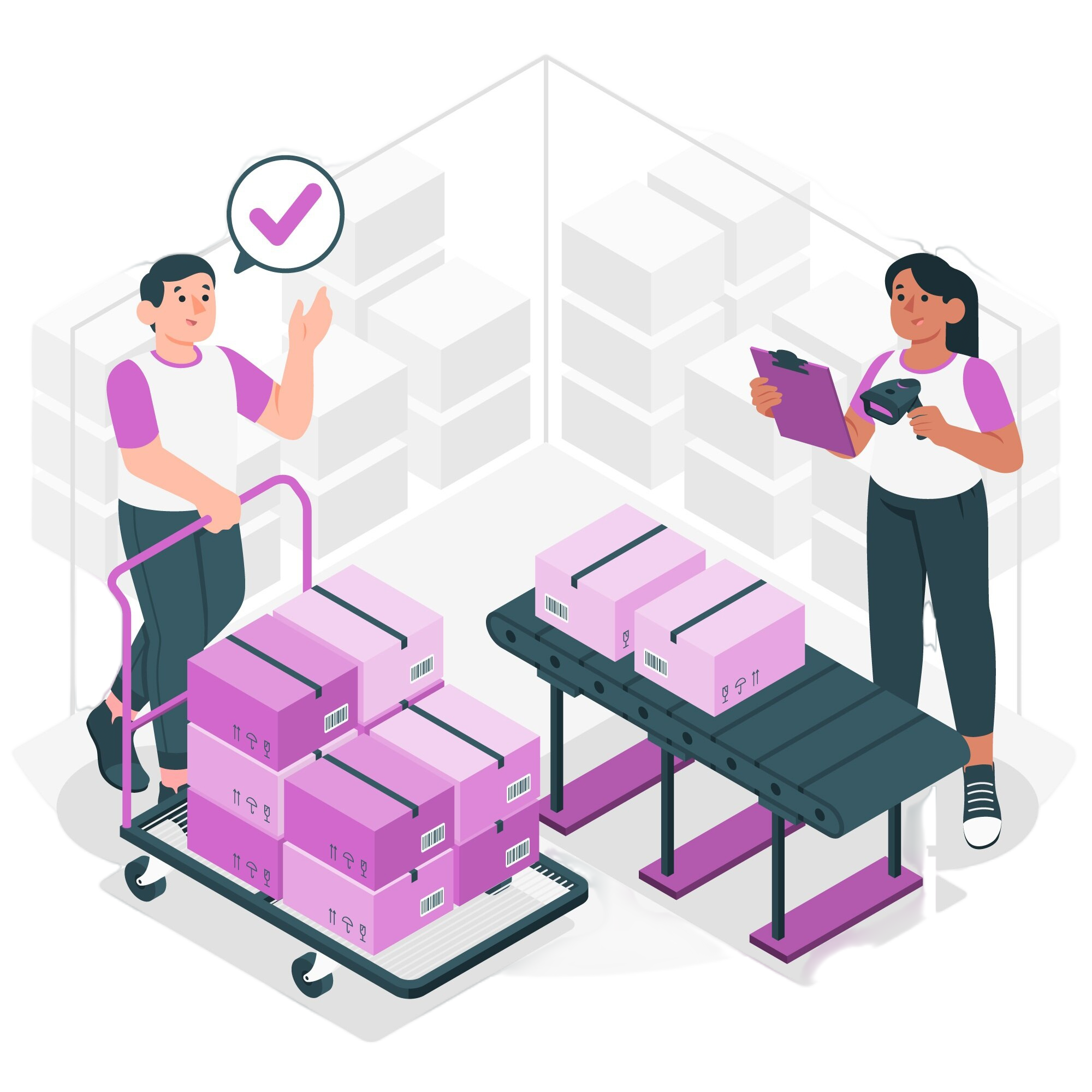 Cytrine Innovative Solutions